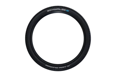 Schwalbe Tyre Racing Ray