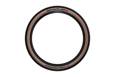 Schwalbe Tyre Racing Ray