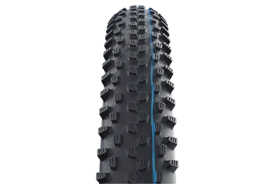 Schwalbe Tyre Racing Ray