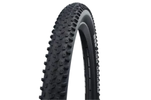 Schwalbe Tyre Racing Ray