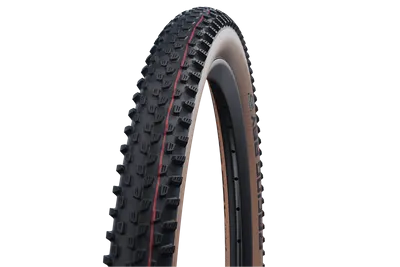Schwalbe Tyre Racing Ray