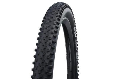 Schwalbe Tyre Racing Ray