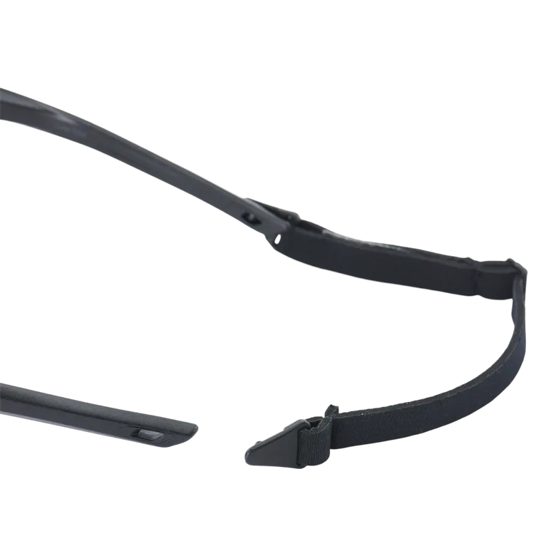 Sea-Doo Low Tide UV Polarized Floating Sunglasses
