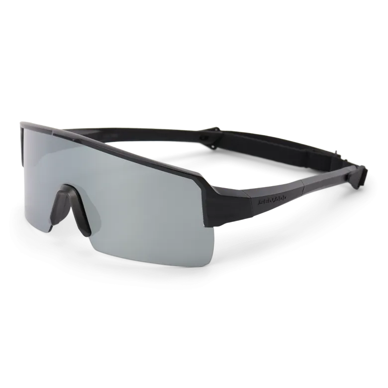 Sea-Doo Low Tide UV Polarized Floating Sunglasses