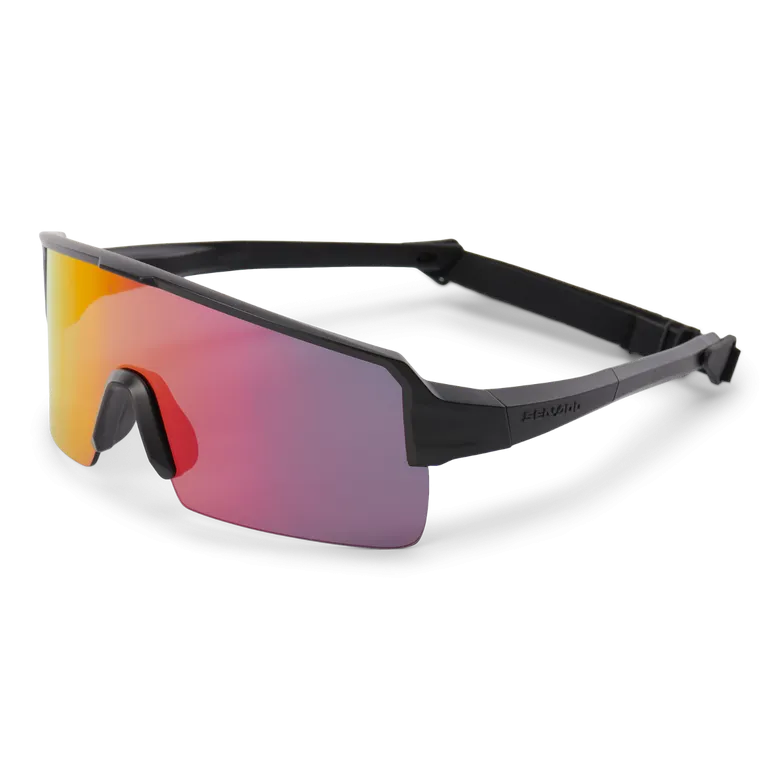 Sea-Doo Low Tide UV Polarized Floating Sunglasses