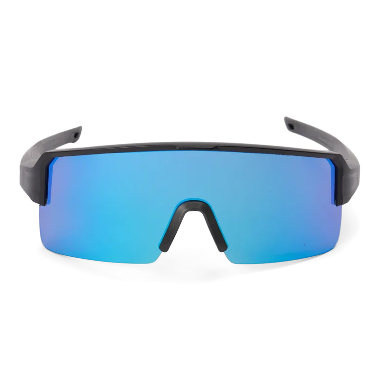 Sea-Doo Low Tide UV Polarized Floating Sunglasses