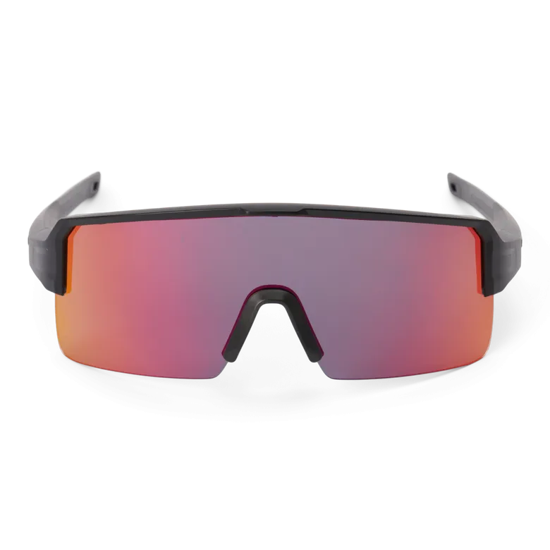 Sea-Doo Low Tide UV Polarized Floating Sunglasses