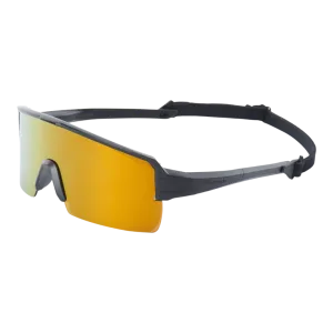 Sea-Doo Low Tide UV Polarized Floating Sunglasses