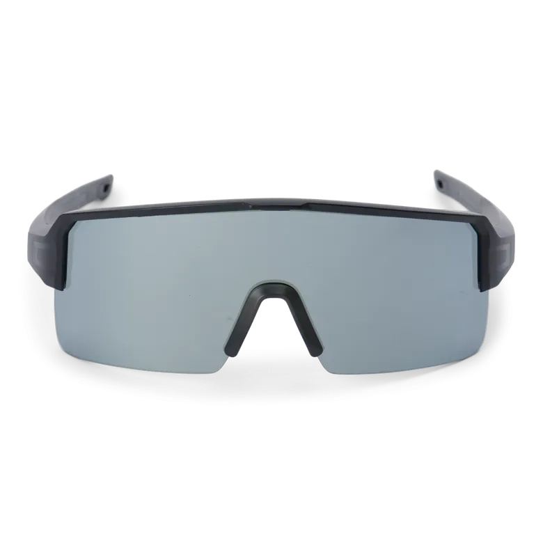 Sea-Doo Low Tide UV Polarized Floating Sunglasses