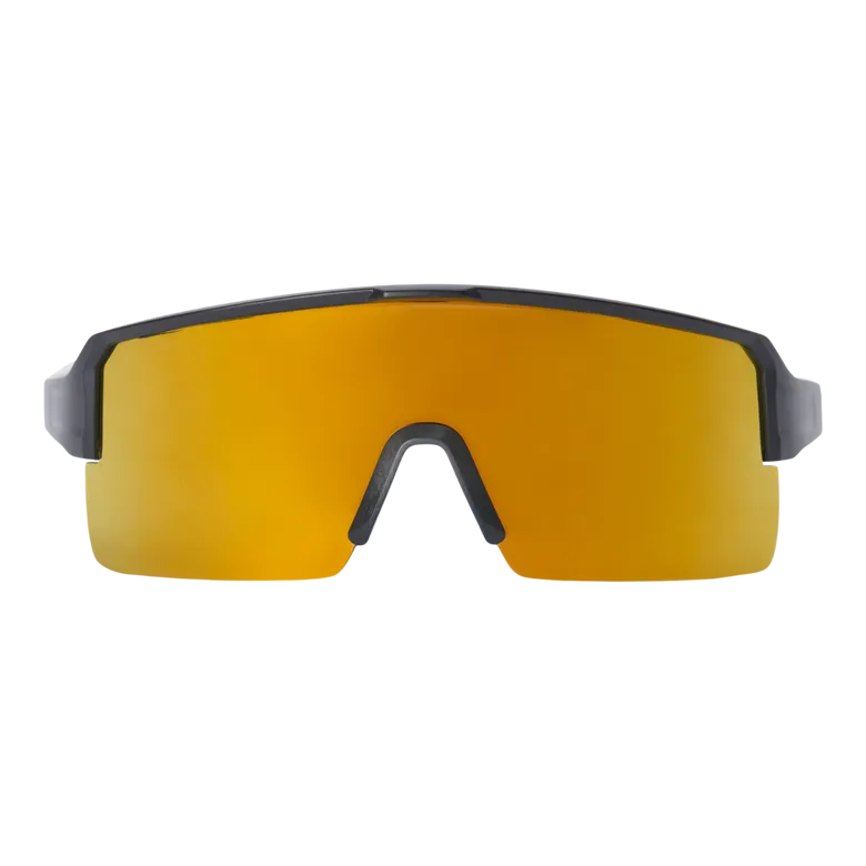 Sea-Doo Low Tide UV Polarized Floating Sunglasses