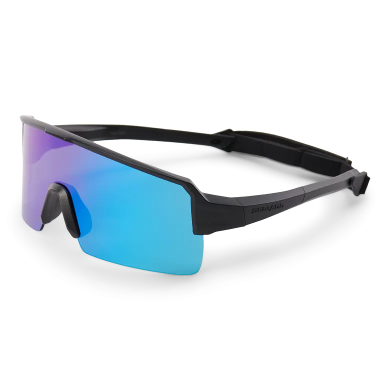 Sea-Doo Low Tide UV Polarized Floating Sunglasses