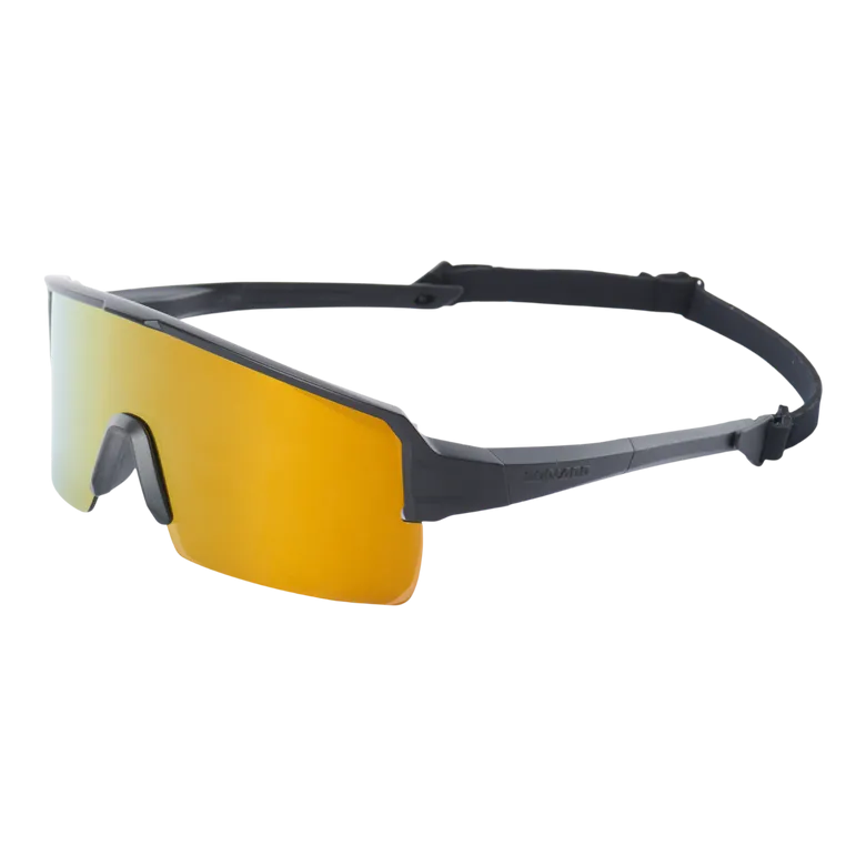 Sea-Doo Low Tide UV Polarized Floating Sunglasses