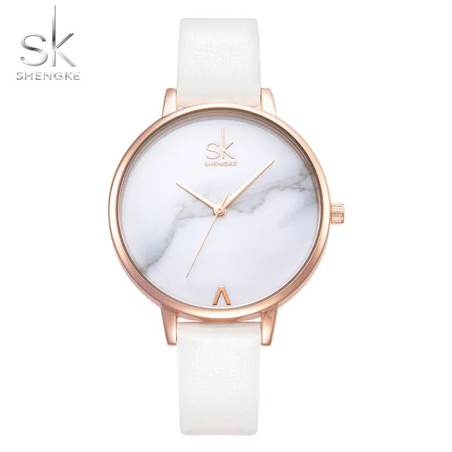 SK Women's Watch