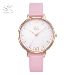 SK Women's Watch