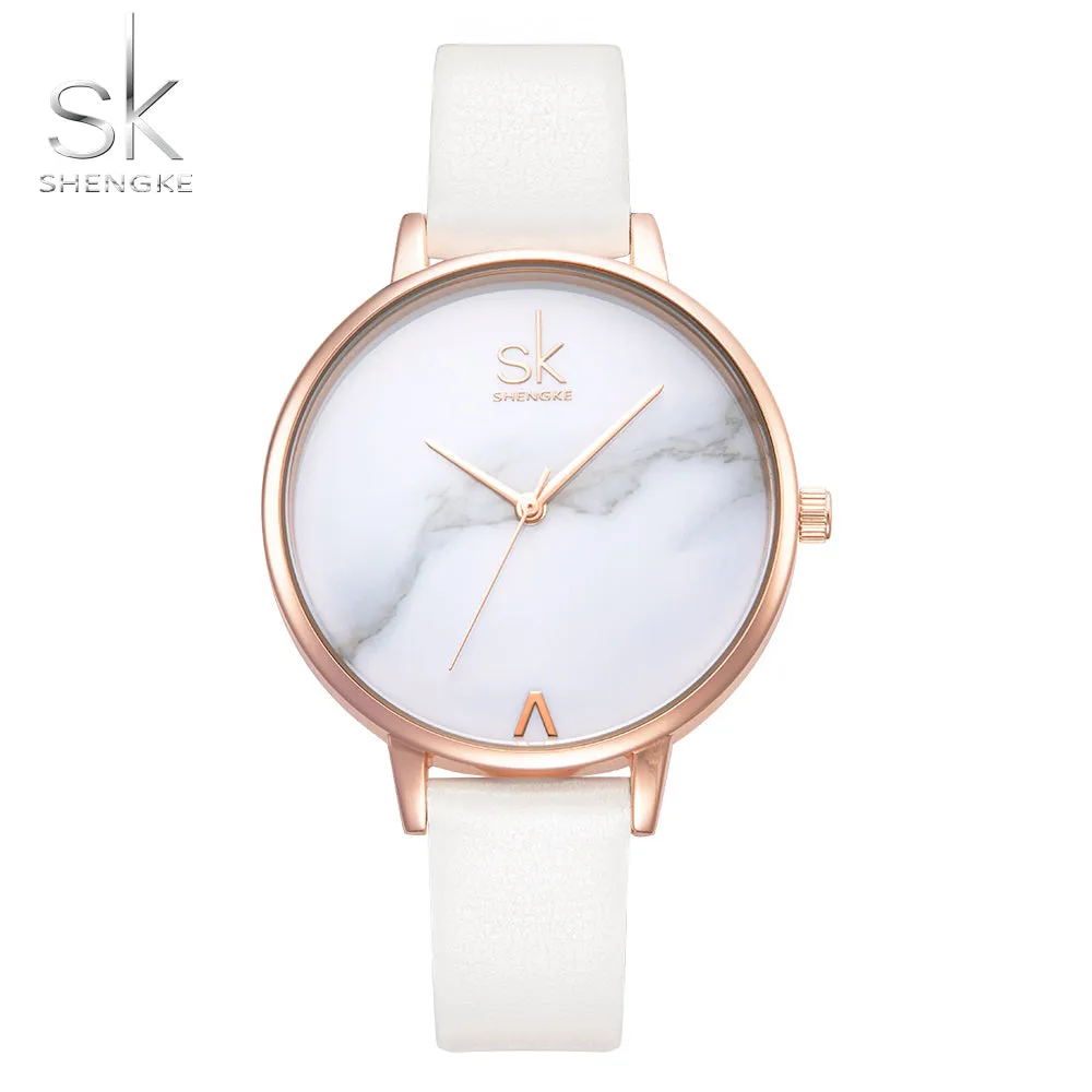 SK Women's Watch