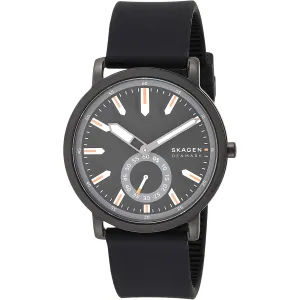 SKAGEN Men's Colden Fashion Quartz Watch