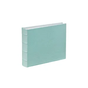 Small Bound Album