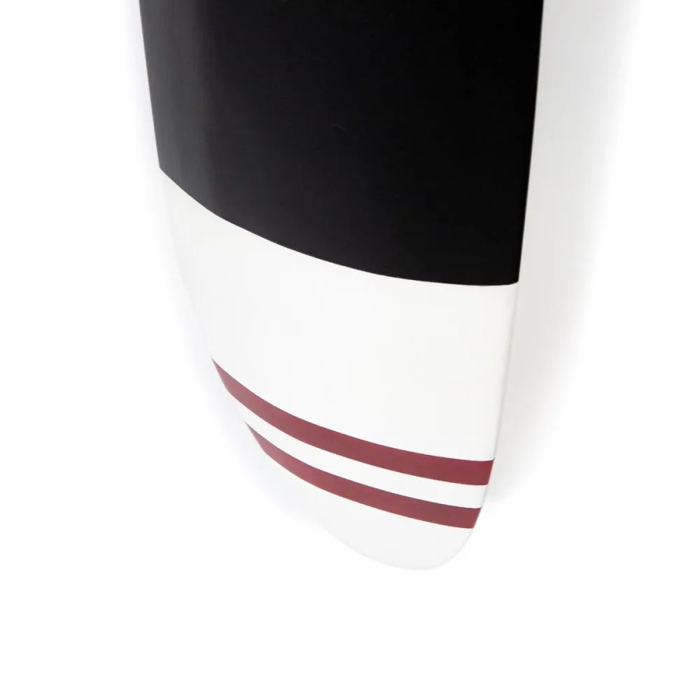 Sopwith Red Stripes, L