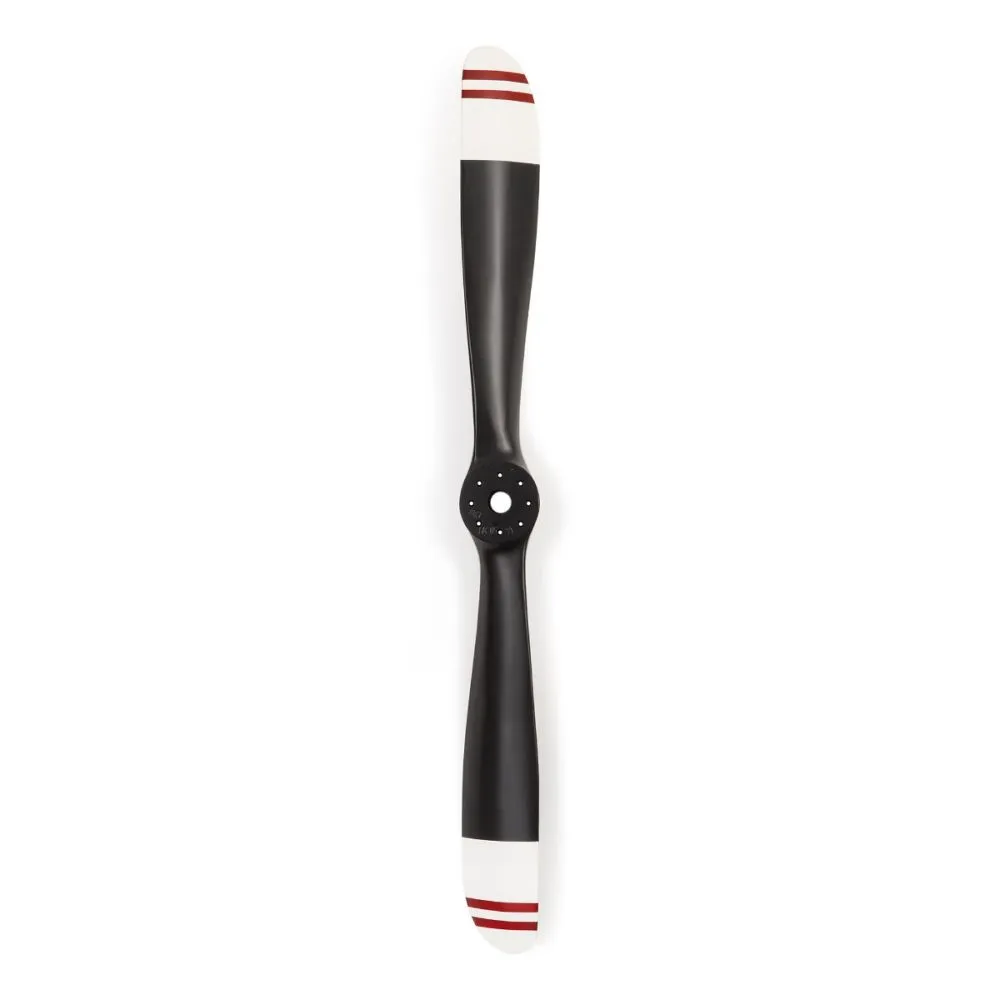 Sopwith Red Stripes, Small
