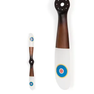 Sopwith WWI, Small