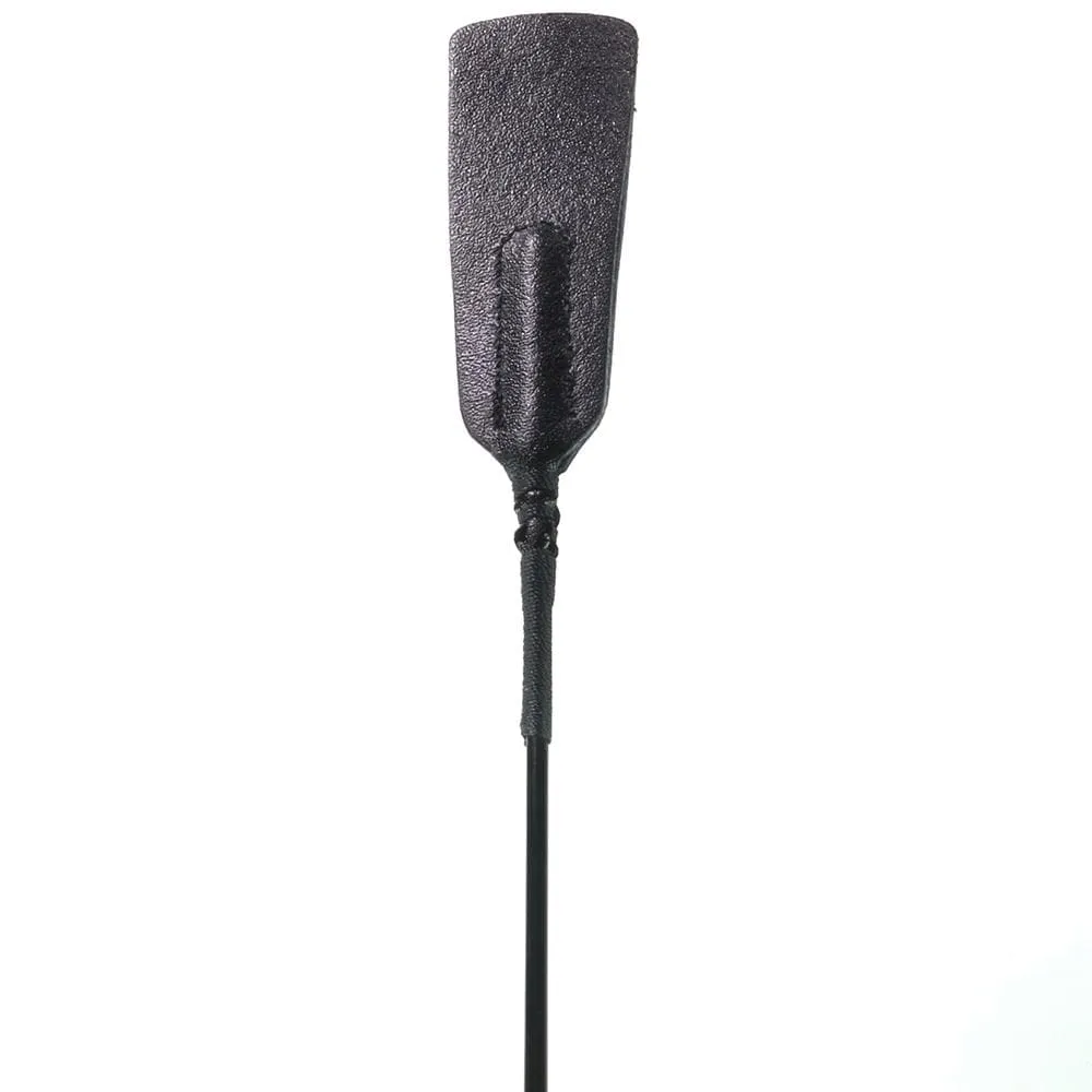 Spartacus 26 Inch Classic Riding Crop