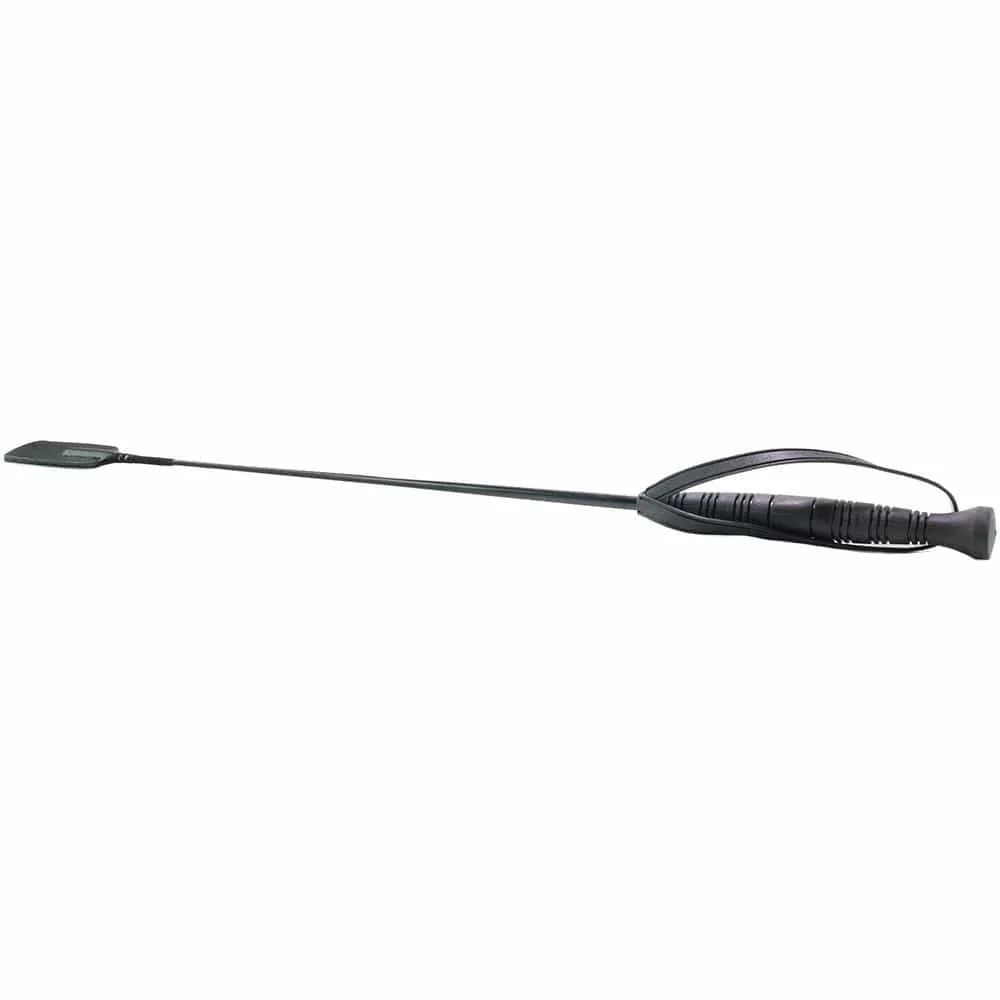 Spartacus 26 Inch Classic Riding Crop
