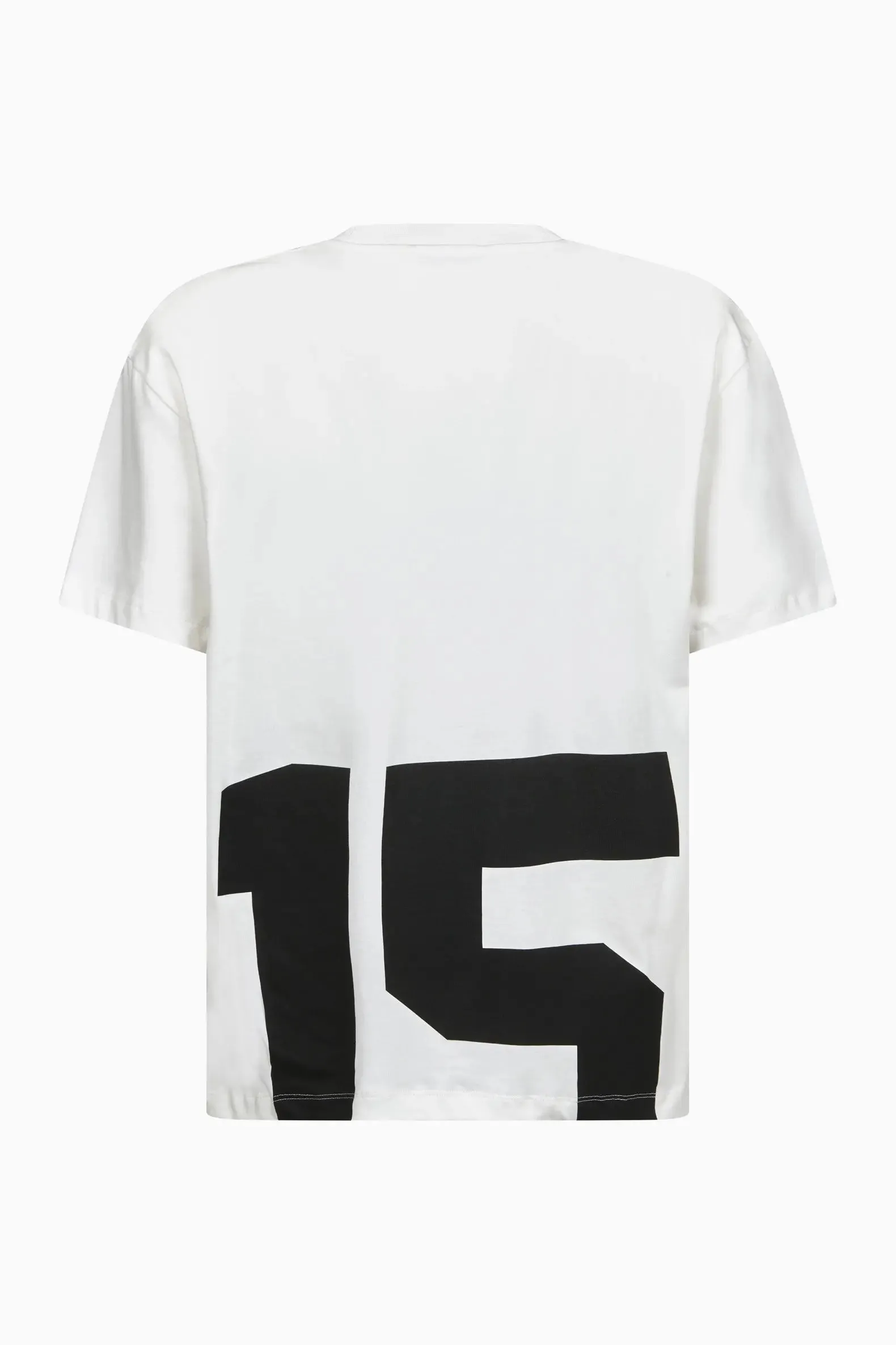 Sport Logo T-Shirt