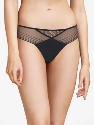 Sukeban Brief - Black -