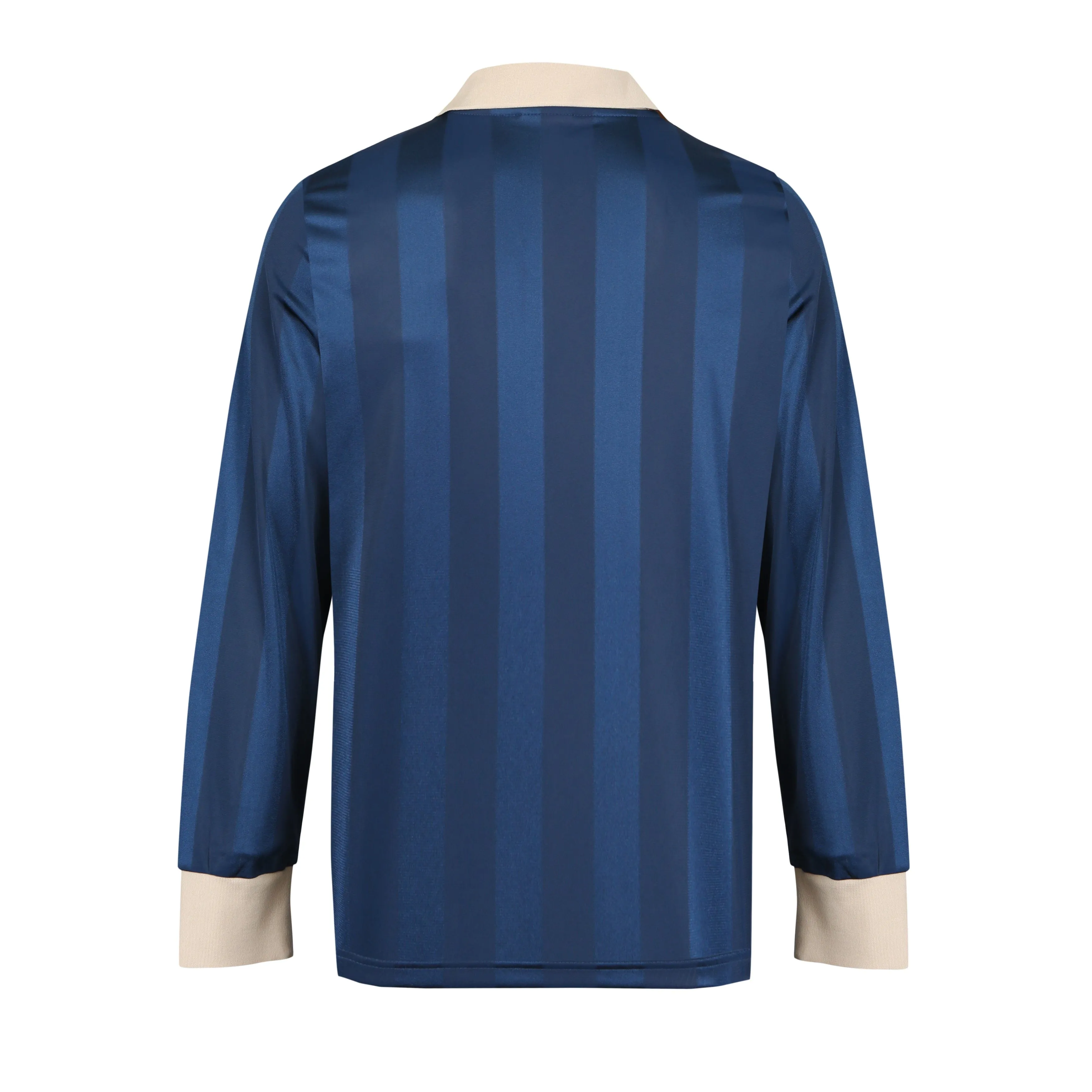 Sunday Football Jersey - Centenary Collection (66403UBM3)