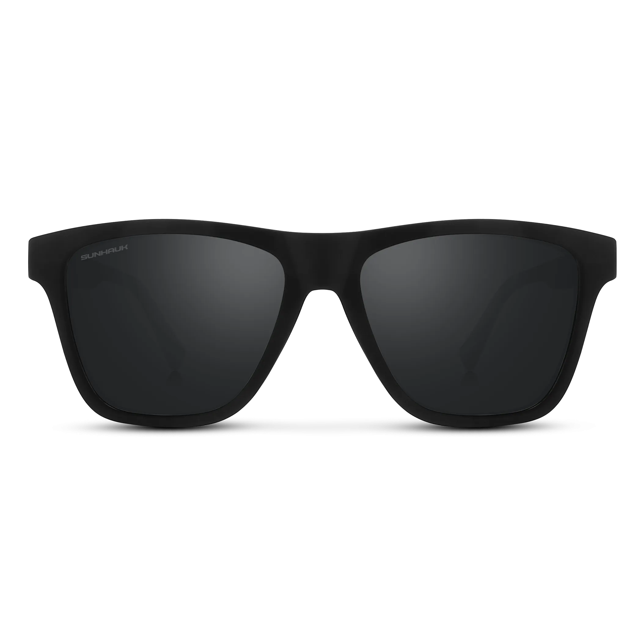 Super Black