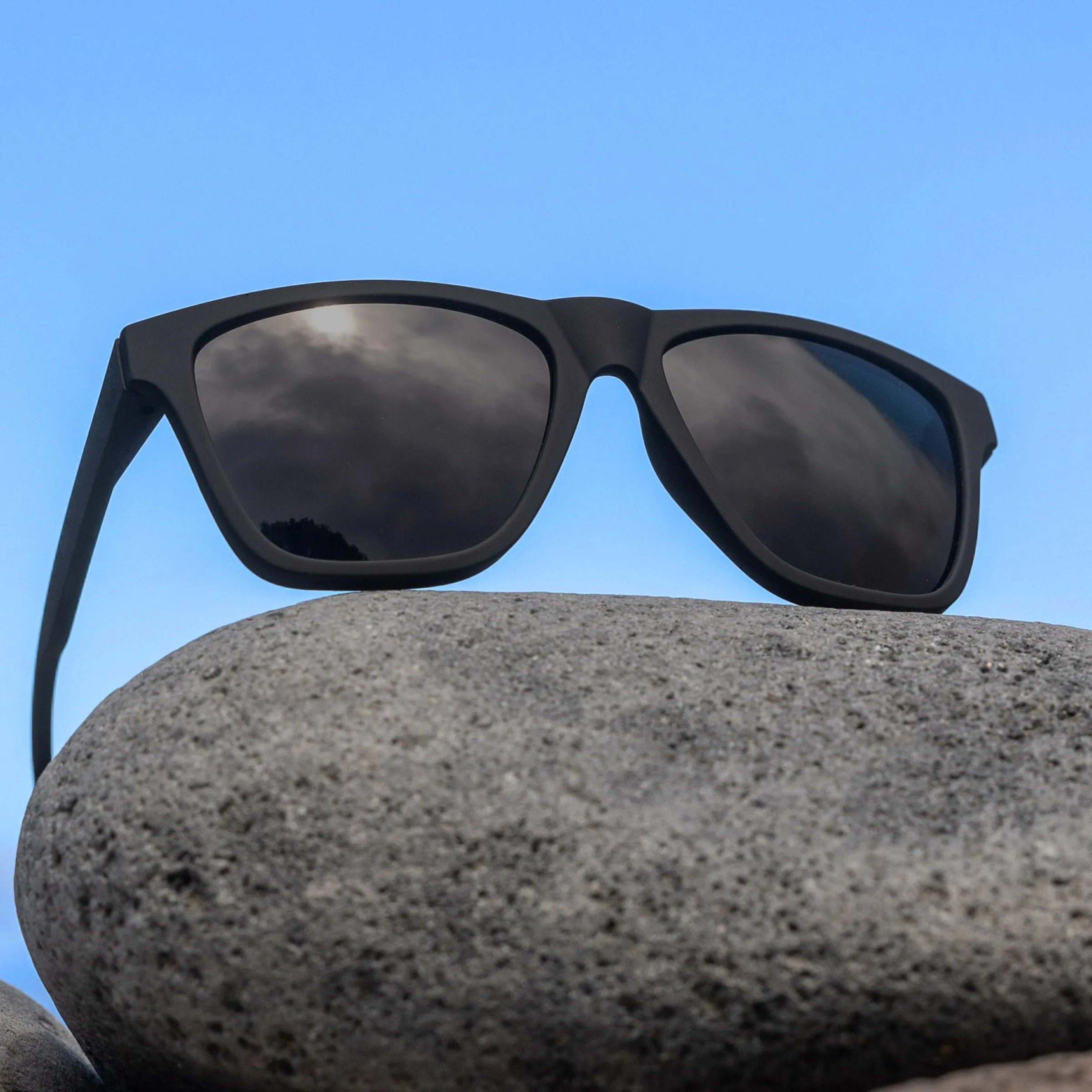 Super Black