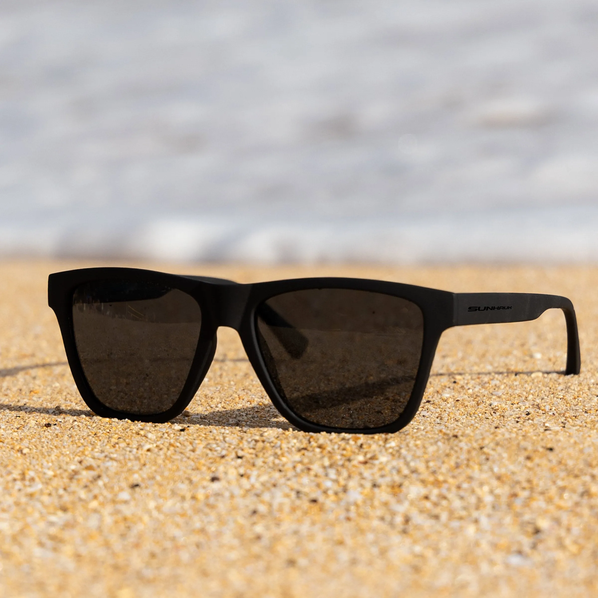 Super Black
