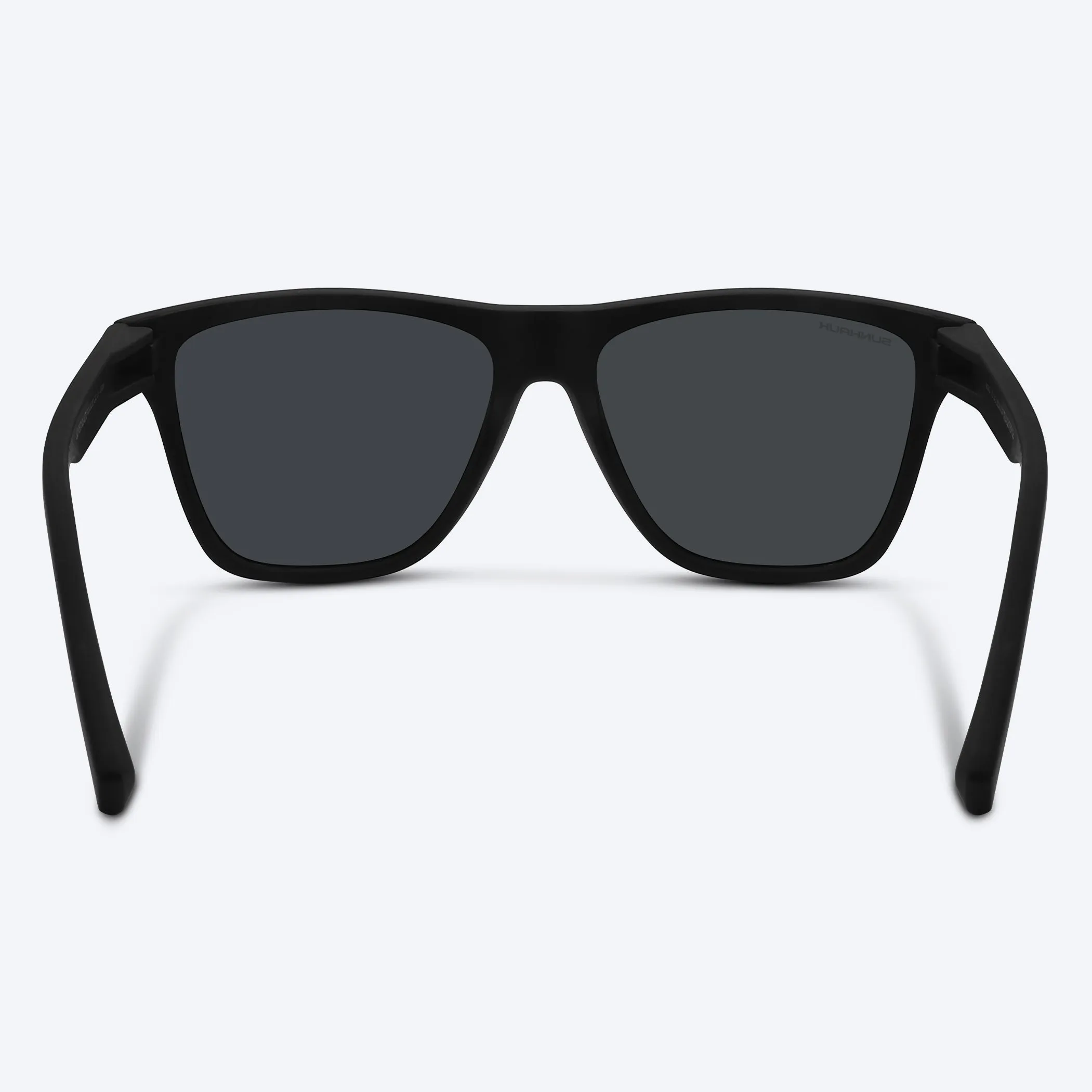 Super Black