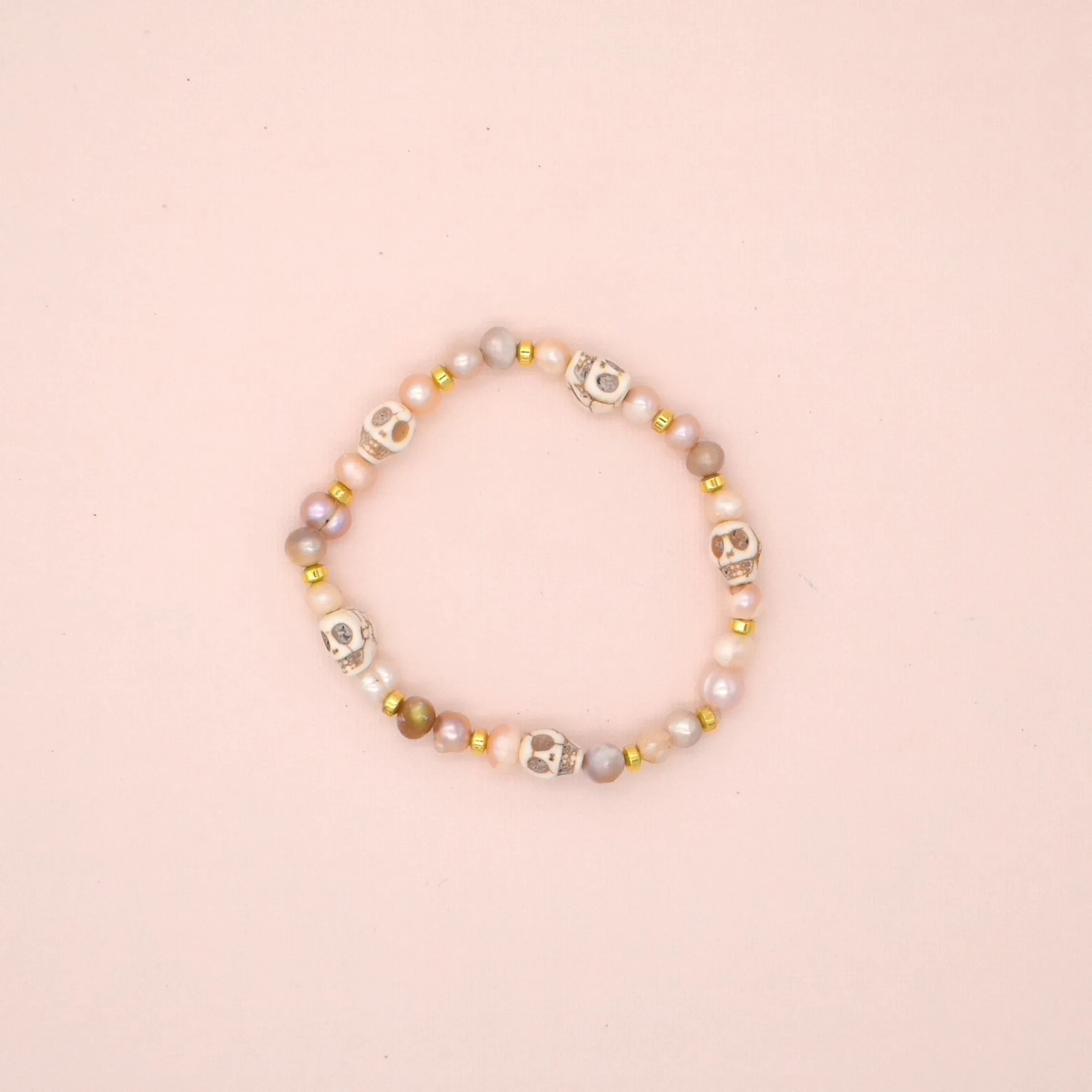 Tainted Love Bracelet