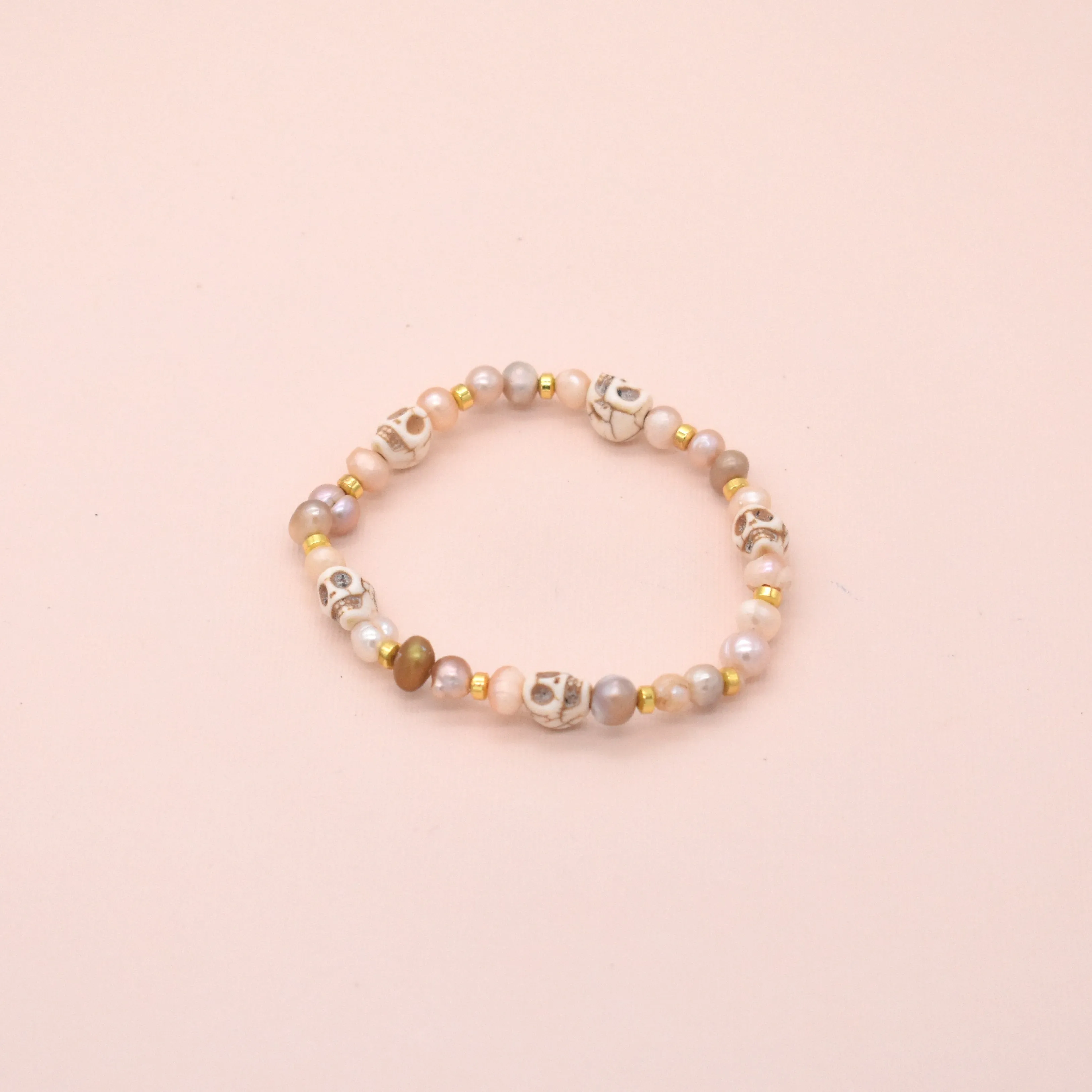 Tainted Love Bracelet