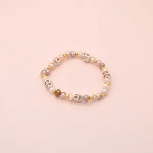 Tainted Love Bracelet