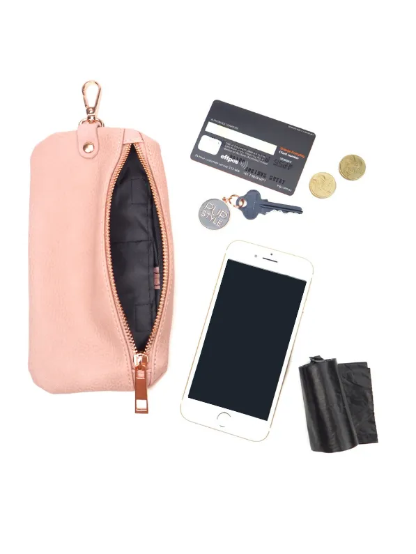 The Dog Parent Pouch