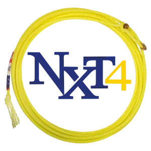 TKCLASSIC-HEEL-MS-NXT 4 Classic Heel Rope