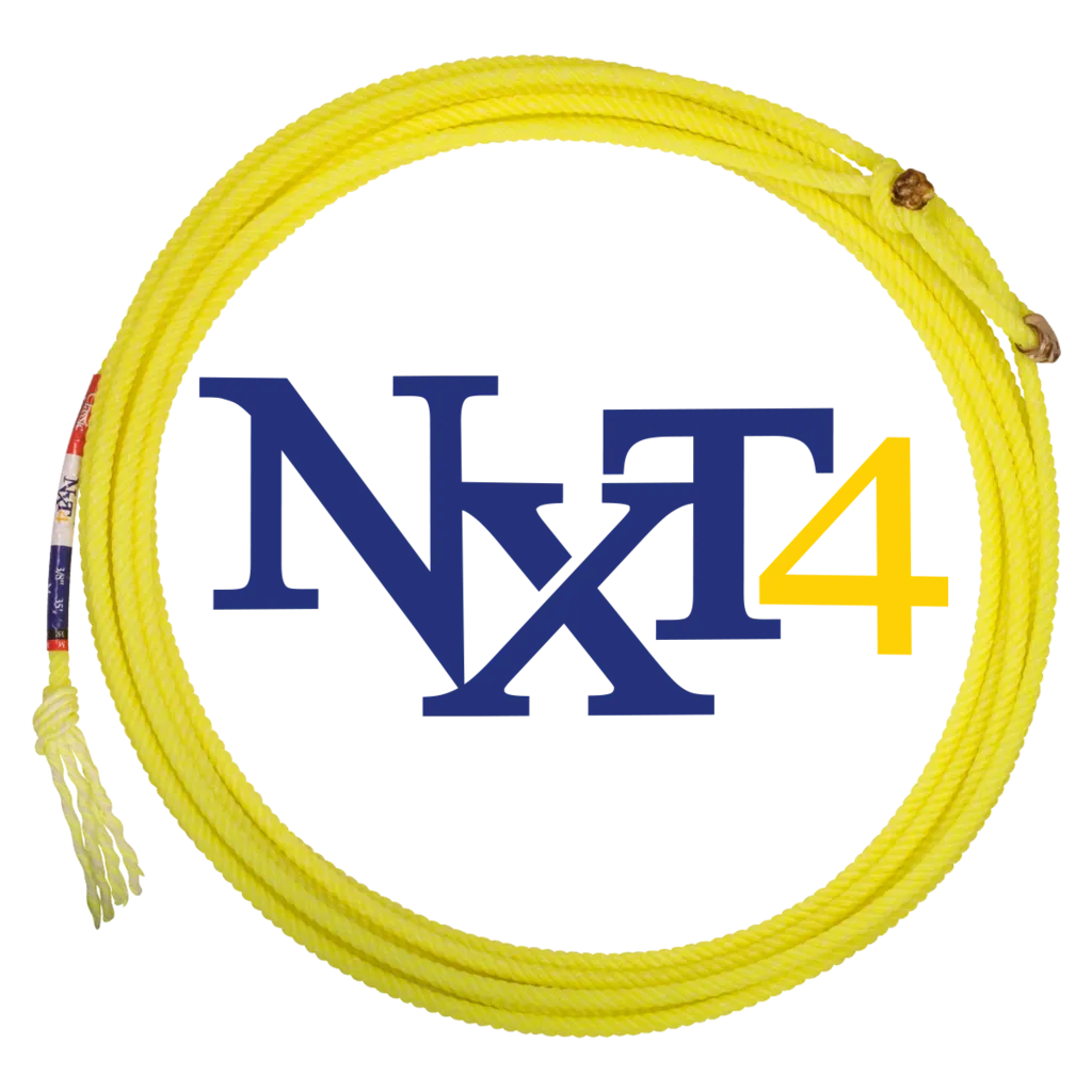 TKCLASSIC-HEEL-MS-NXT 4 Classic Heel Rope