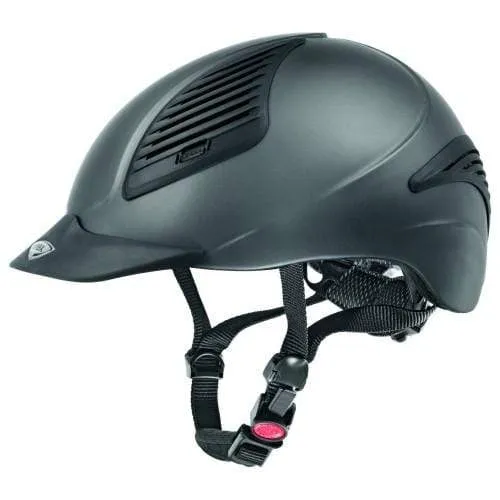 Uvex Exxential Helmet
