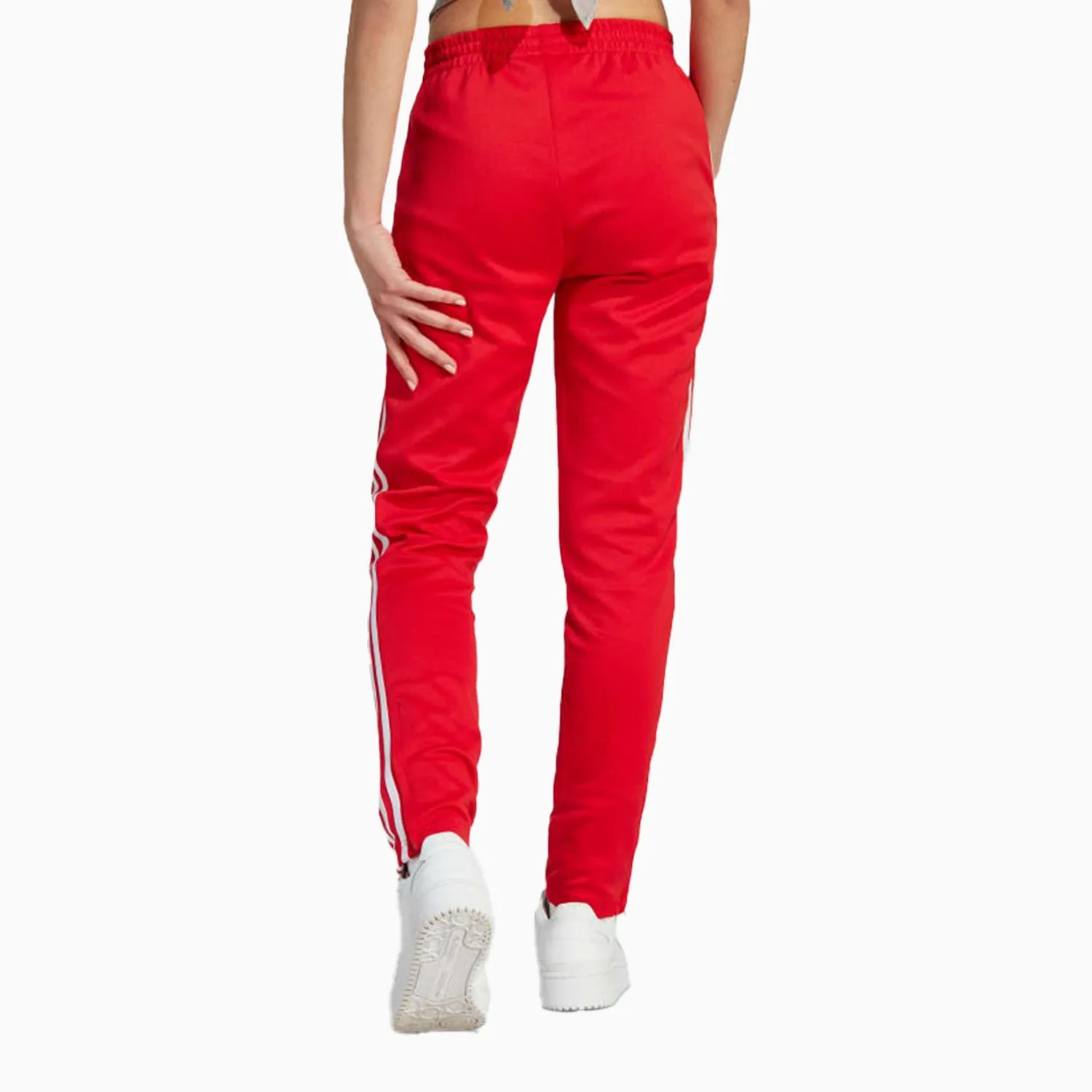 Women's Originals Adicolor Classics SST Track Pant
