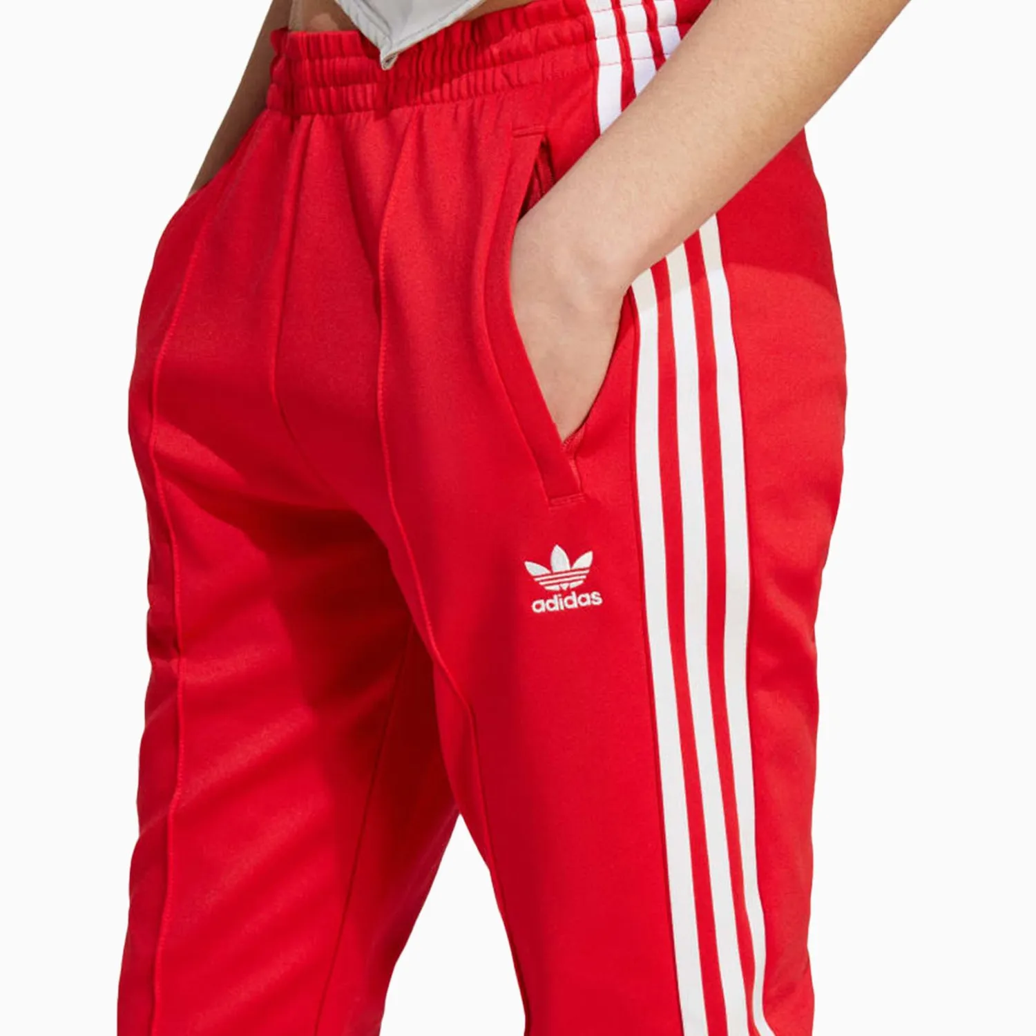 Women's Originals Adicolor Classics SST Track Pant