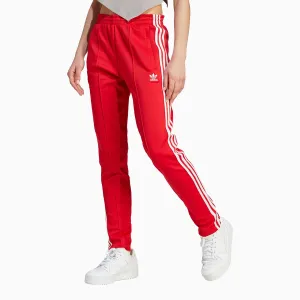 Women's Originals Adicolor Classics SST Track Pant