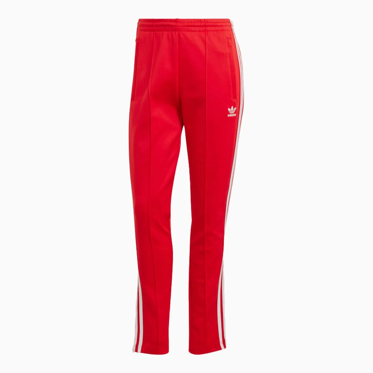 Women's Originals Adicolor Classics SST Track Pant