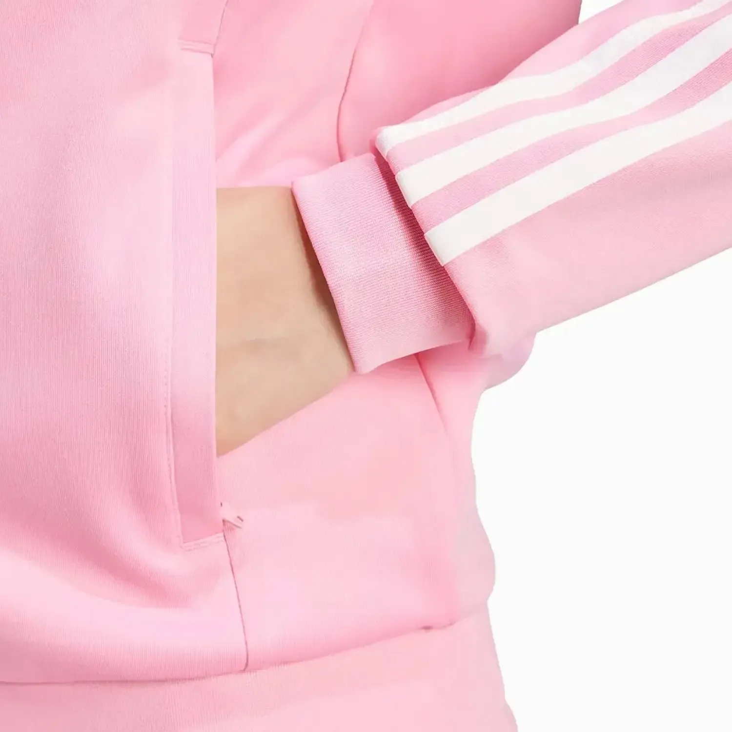 Women's Originals Adicolor Classics SST Tracksuit