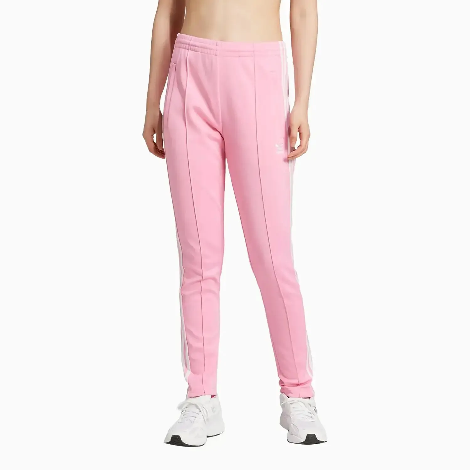 Women's Originals Adicolor Classics SST Tracksuit