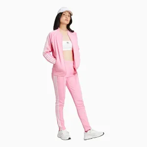 Women's Originals Adicolor Classics SST Tracksuit