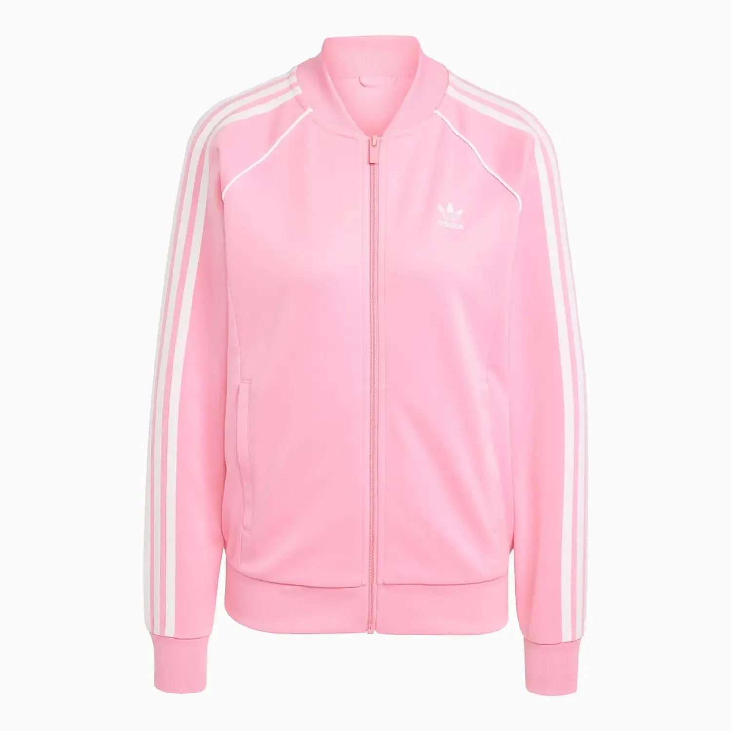 Women's Originals Adicolor Classics SST Tracksuit