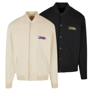 Yacht Soul 2 Jacket