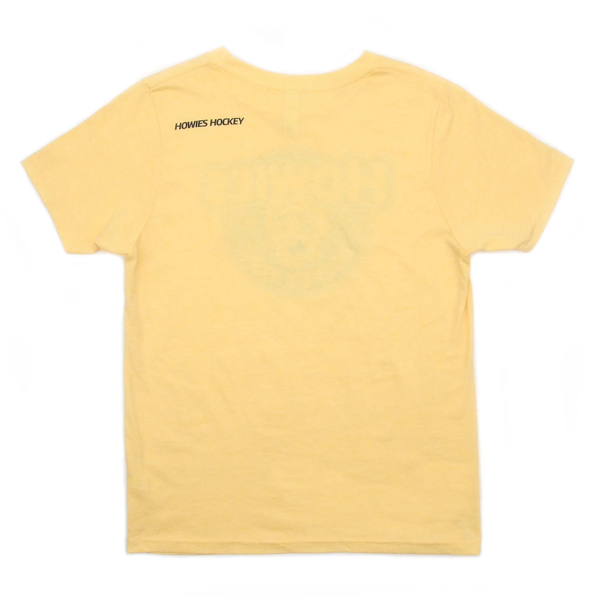 Youth Vintage Tee